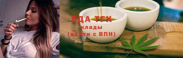 индика Абинск