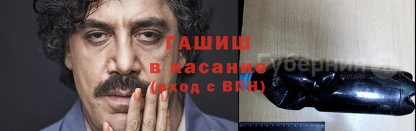 индика Абинск