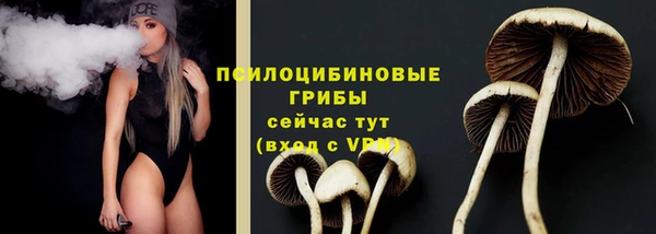 марки nbome Елабуга