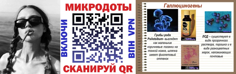 Галлюциногенные грибы ЛСД даркнет сайт MEGA как зайти Хилок
